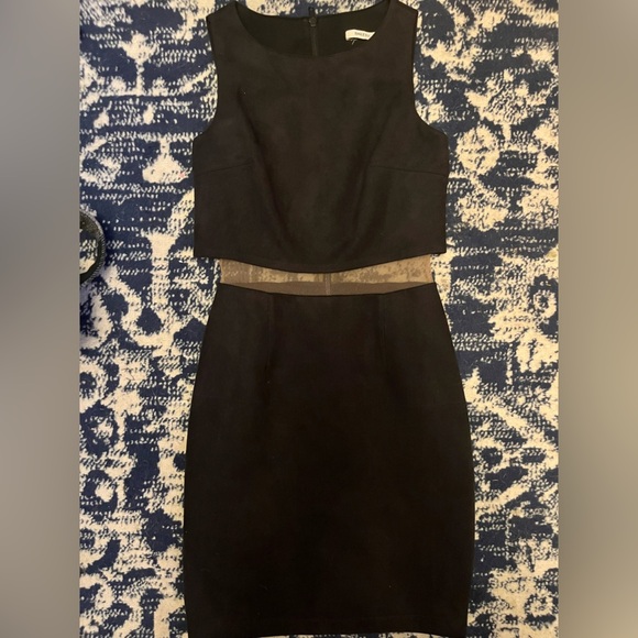 Bailey 44 Dress - Picture 1 of 4